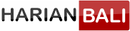 Harian-bali4