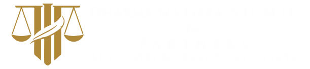 Logo_1